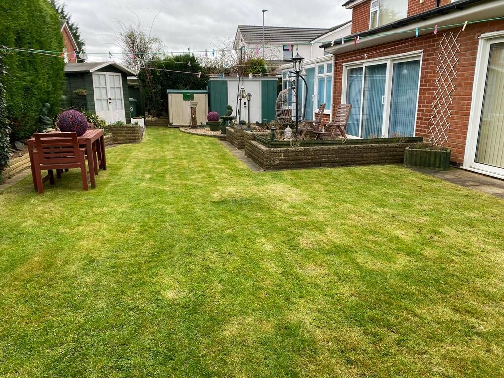 IMG-20240327-WA00...