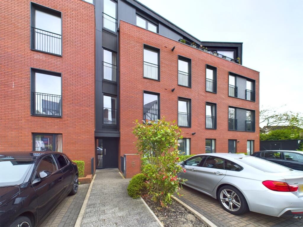 PropertyImages