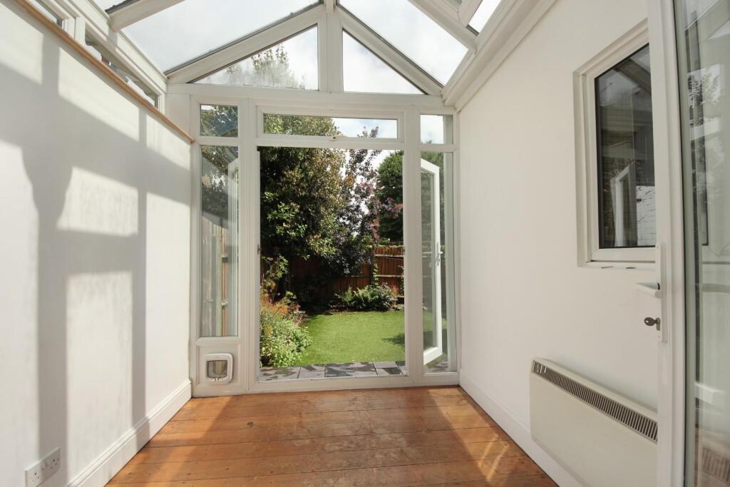 GV-101 Dudley Gds - empty (11).jpg