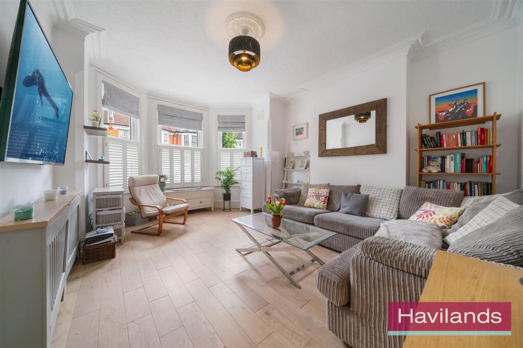 Belsize Avenue-10.jpg