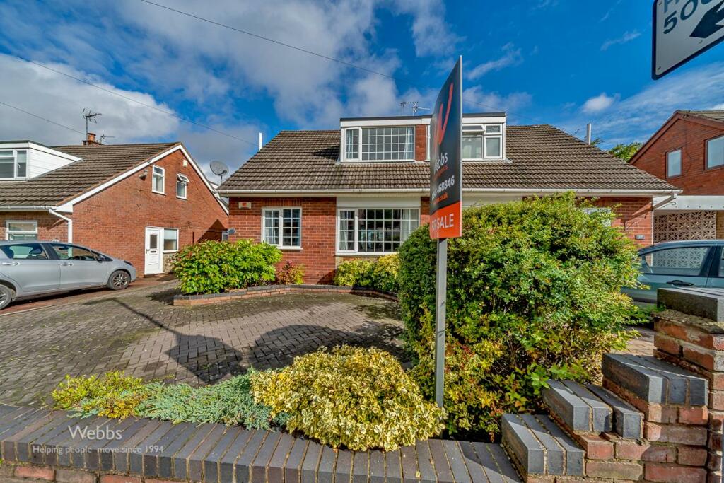 Webbs  (26 of 35).jpg