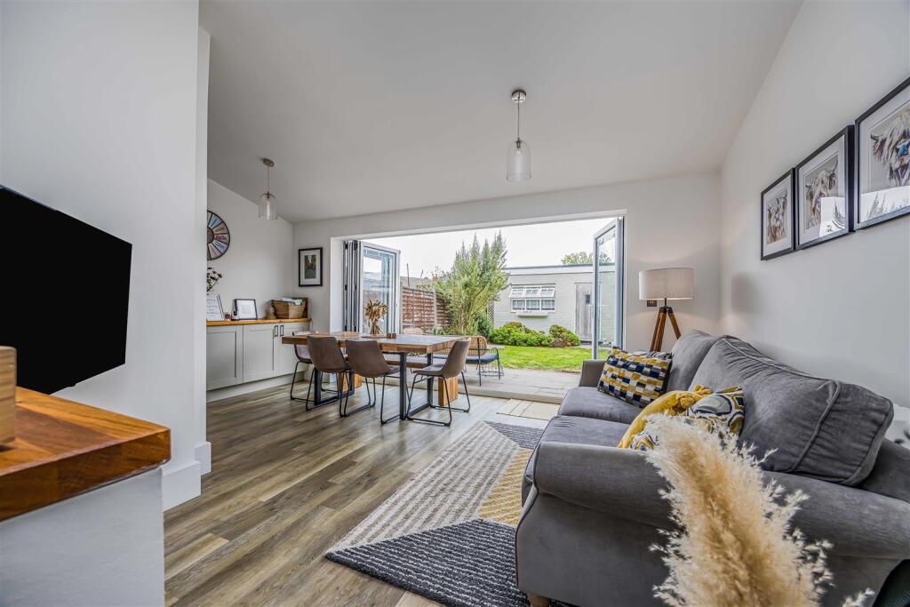 342 Copnor Road, Portsmouth-Small-PorticoMarketing