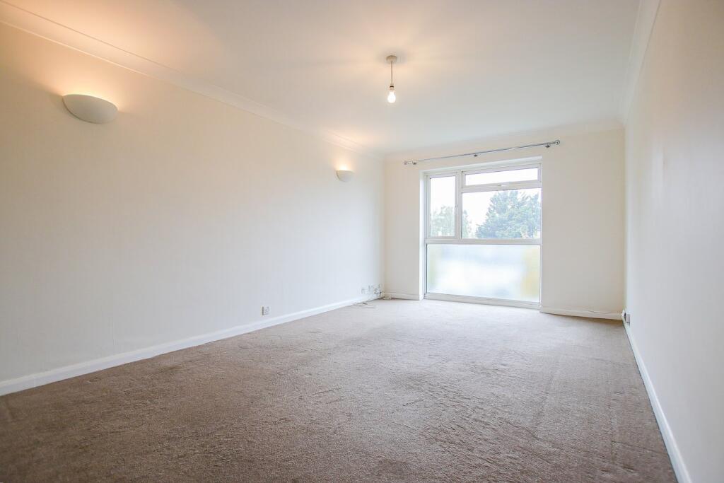 27 Maldon Road, Wallington, SM6