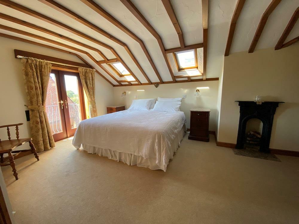 bed 1.JPG