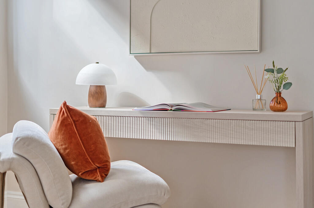 32-681b3b12e6fb6-...