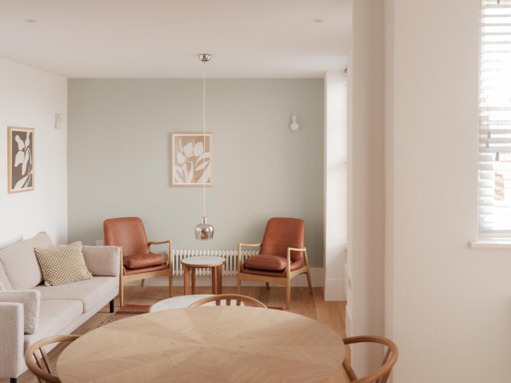 Connaught Mansions_F