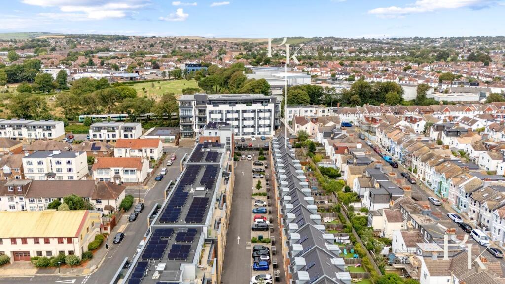 pearson keehan19.jpg