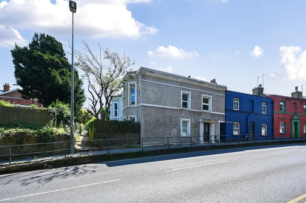 101 Cambridge Road - TN341EP (33).jpg