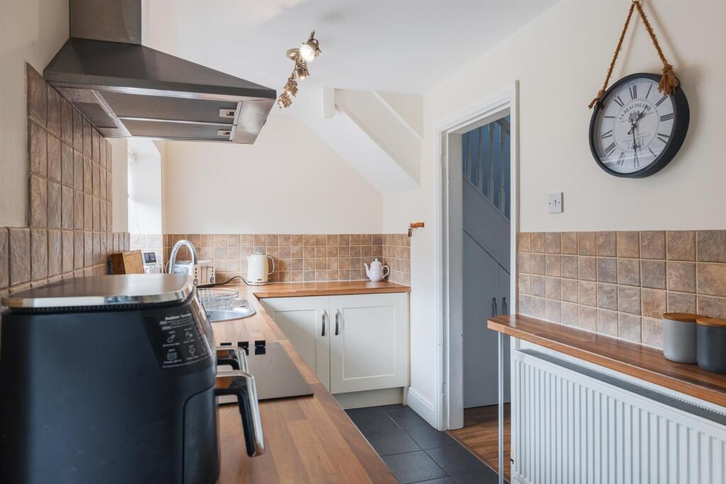 25 The Witterings-15.jpg