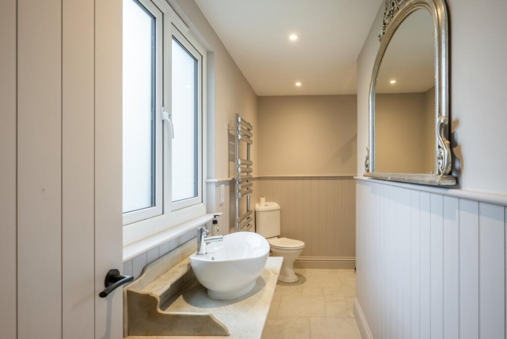 Southlands-22