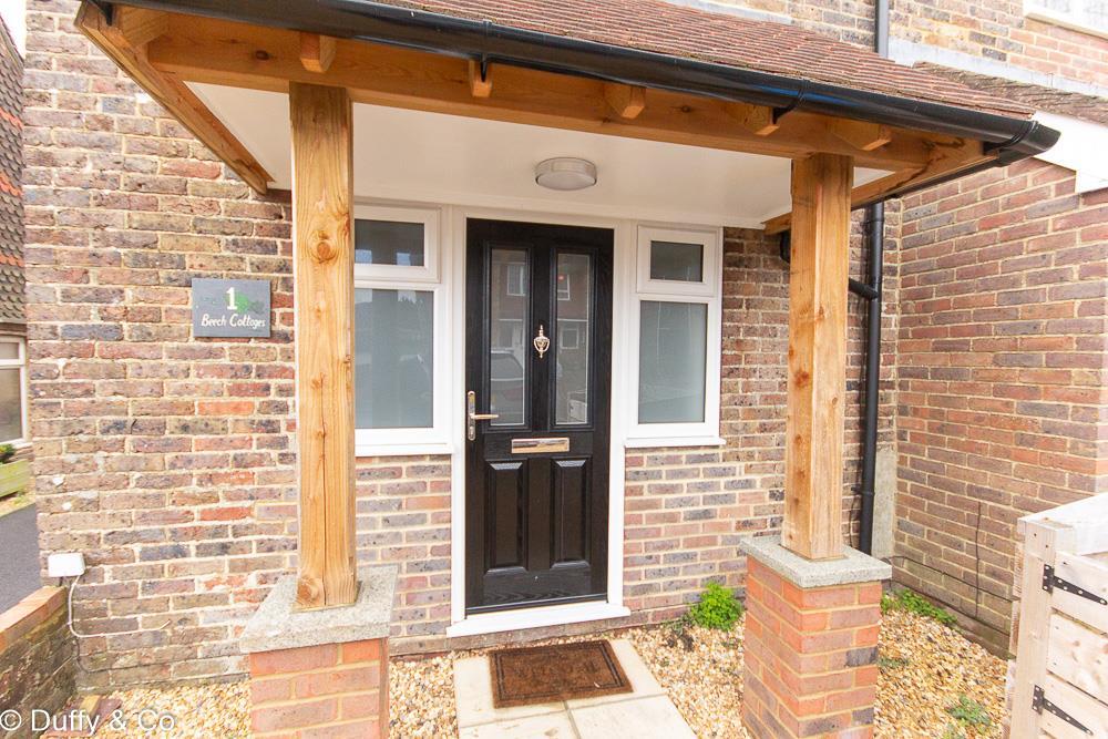 1 Beech Cottage-15.jpg