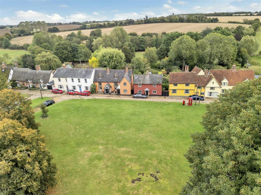 DJI_0327.jpg