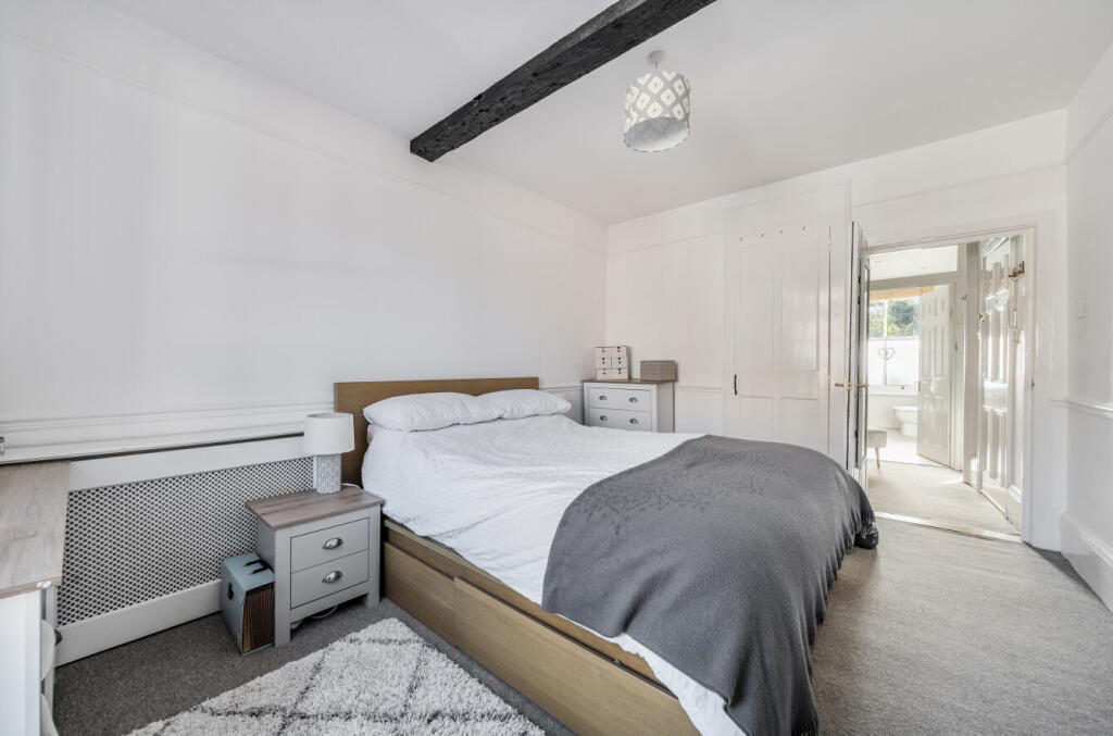 1357303-16-68d118...