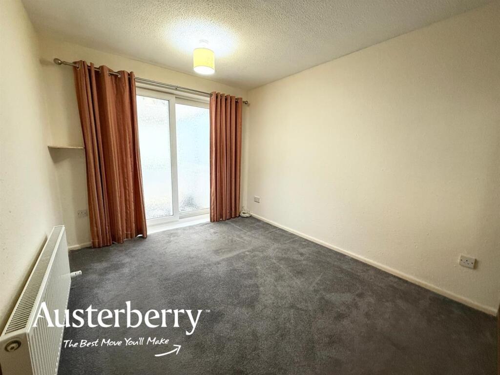 PHOTO-2025-05-22-15-12-25 3.jpg