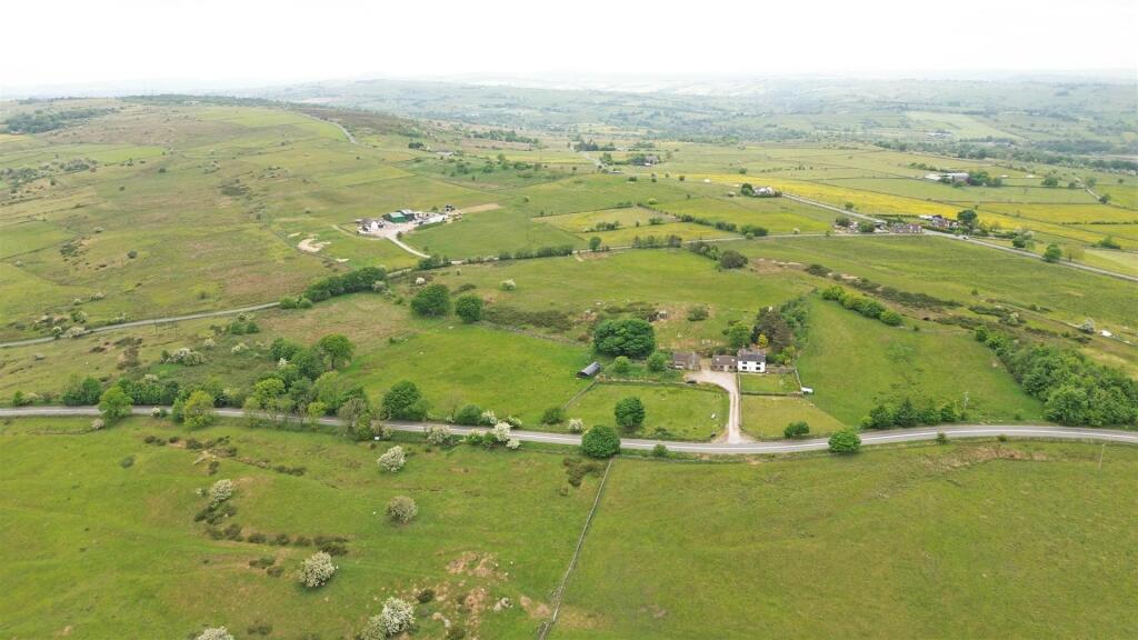 DJI_0730.JPG