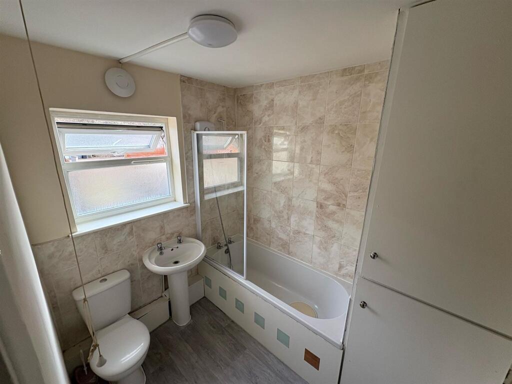 WhatsApp Image 2025-03-07 at 08.58.10 (1).jpeg