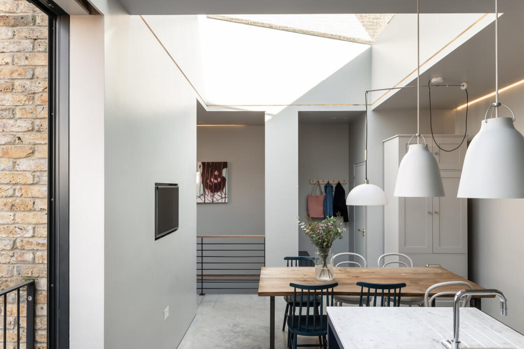 302319 - 1a Nascot Street_The Modern House (10)...