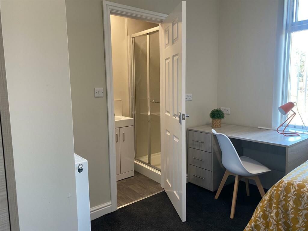 WhatsApp Image 2021-09-22 at 15.30.56.jpeg