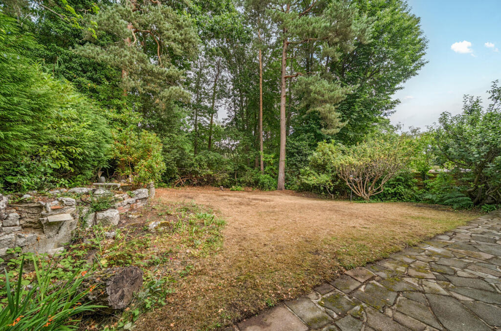 1329054-21-6880c2...