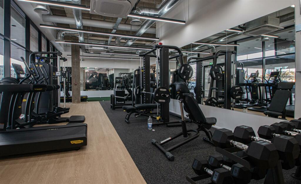 gym_4.jpg