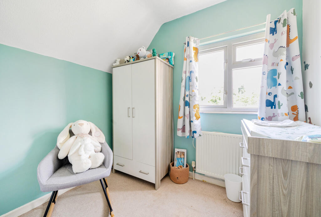 1313021-8-6853d58...