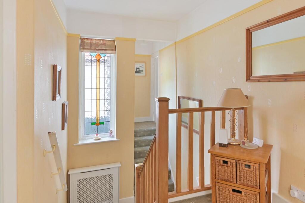 HOLMWOOD ROAD,25 -23.jpg