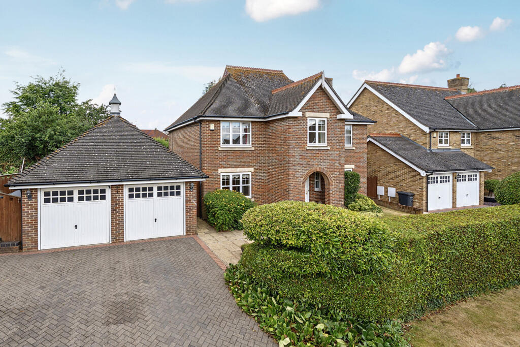 5-1323858-5-686bb...