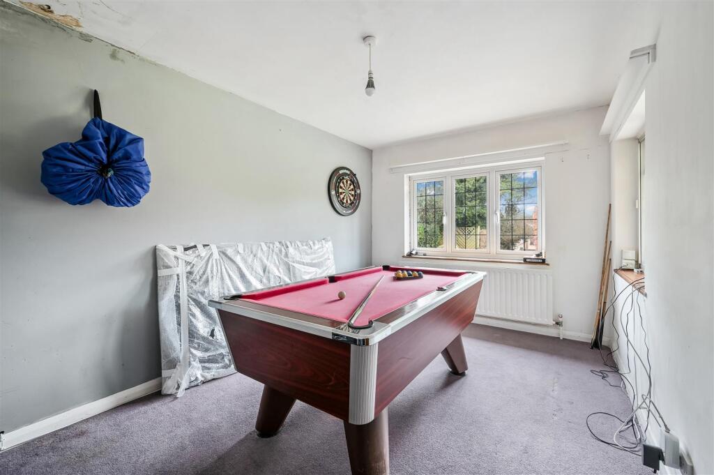 BRAMHOPE-1.jpg