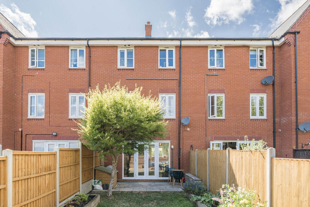 9-Gainsborough-ga...