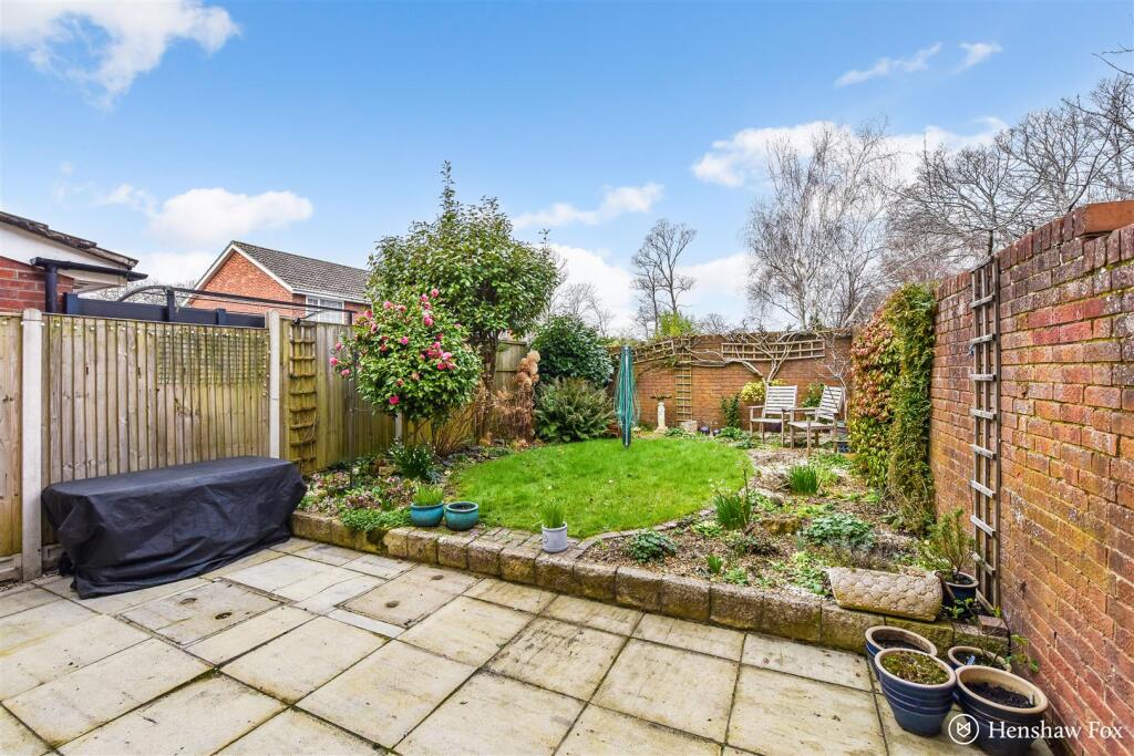 sketch_Ph13_5717112 - Copy.jpg