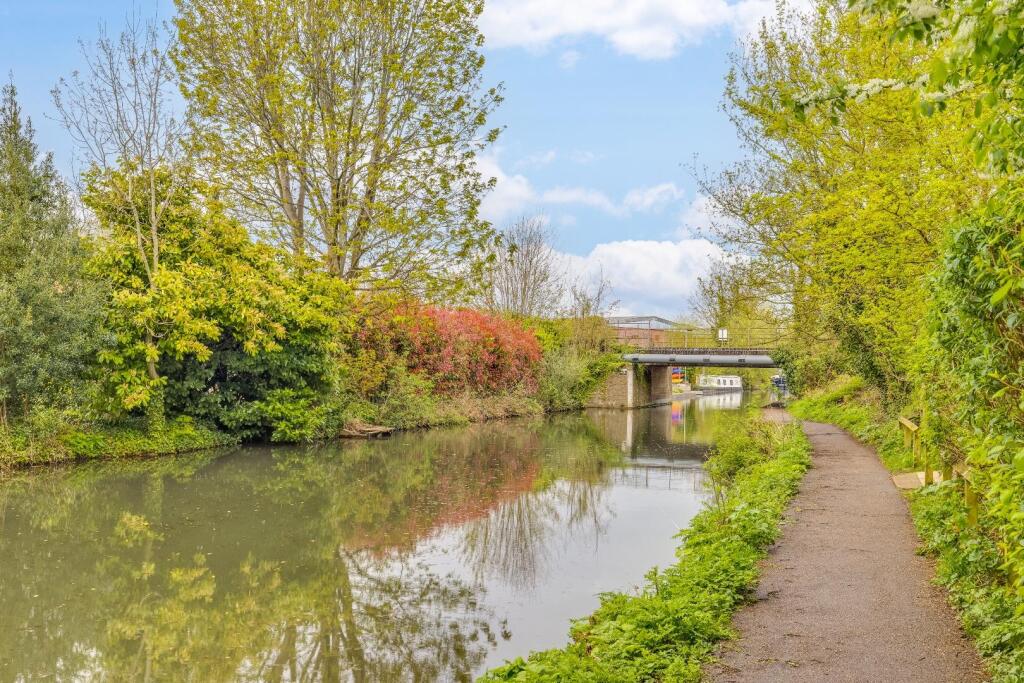 Smeaton Court 22-33.jpg