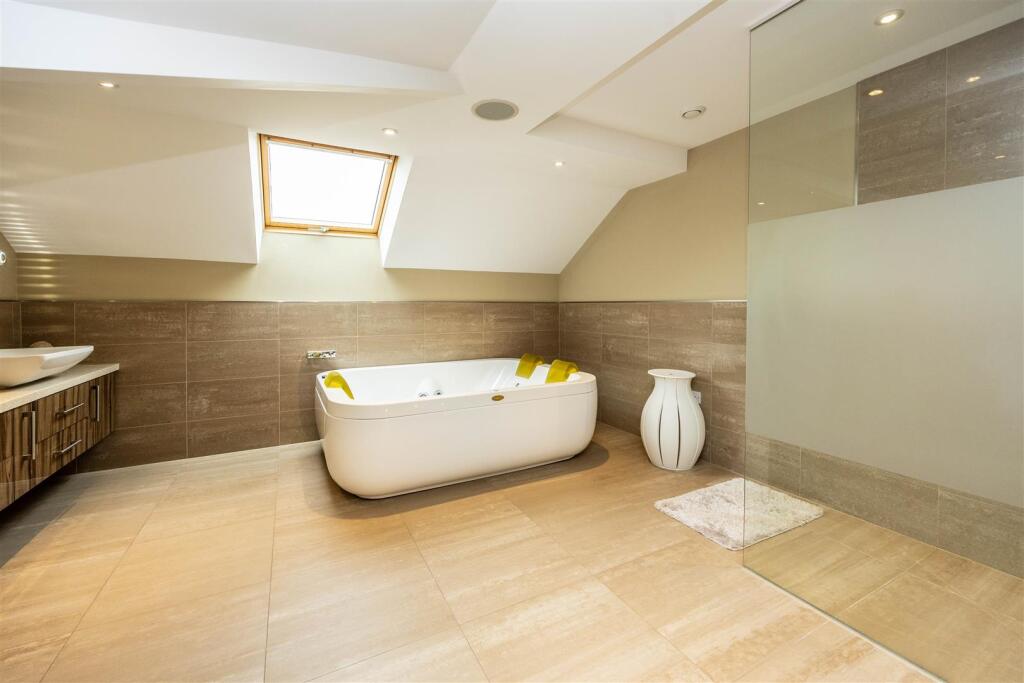 27PLLeeds-250425-78