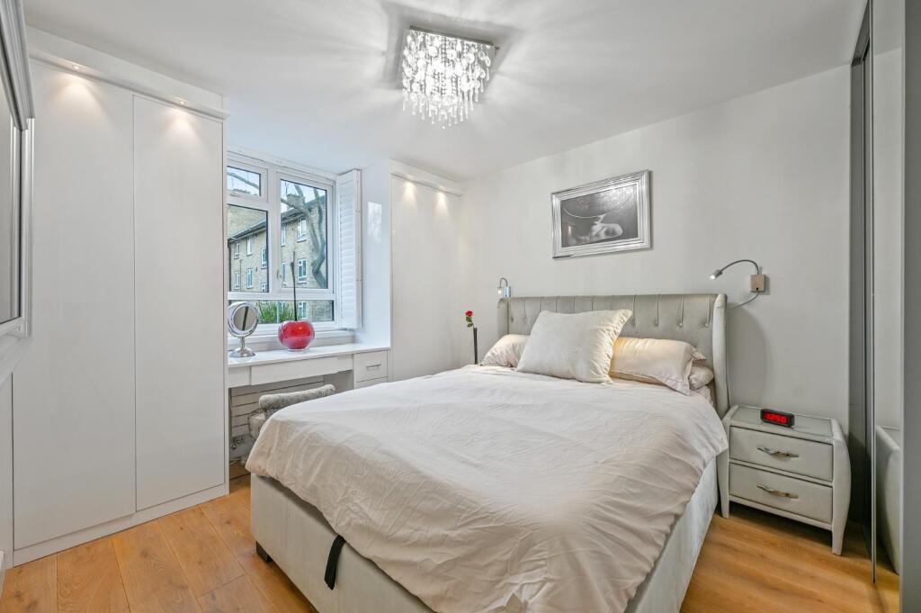 TEC - 55 Dobson Close - BedroomC1 (1).jpg