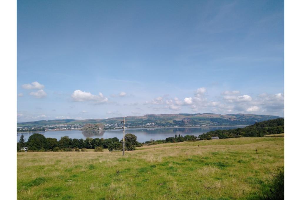 Local Area