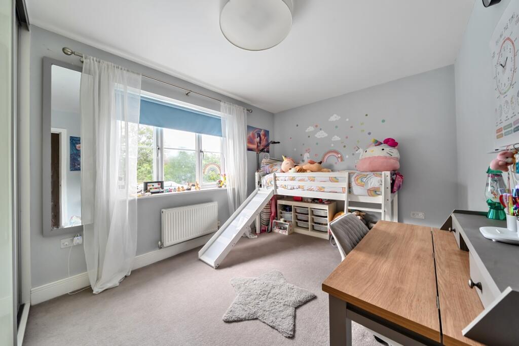 1297268-14-683855...