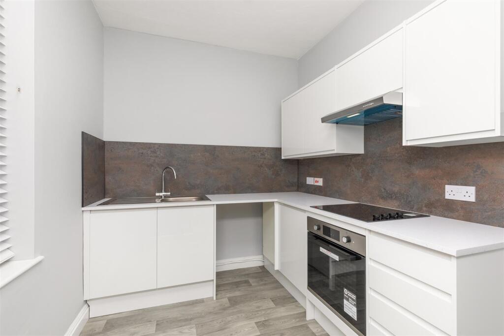 Kitchen.jpg