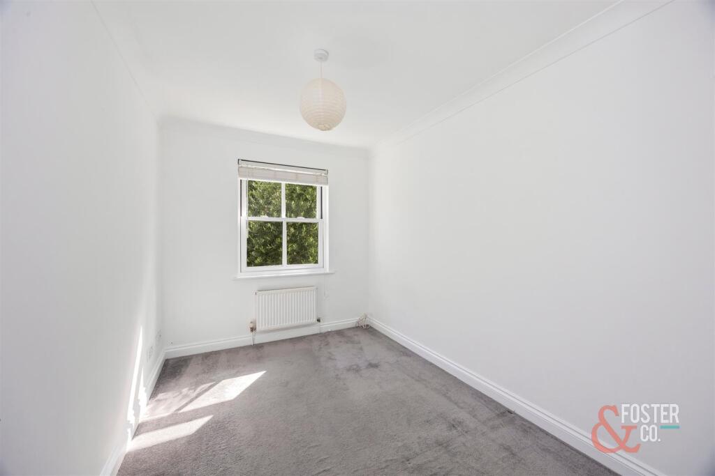 Medina Place, 4_002.JPG