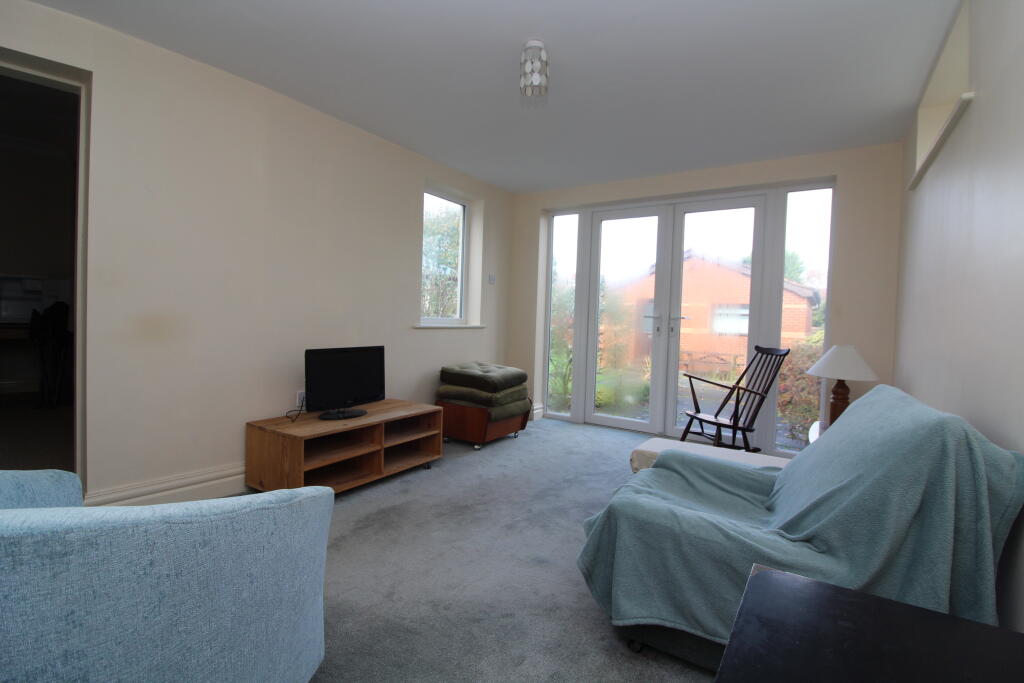 IMG 7235 T202511280913.jpg