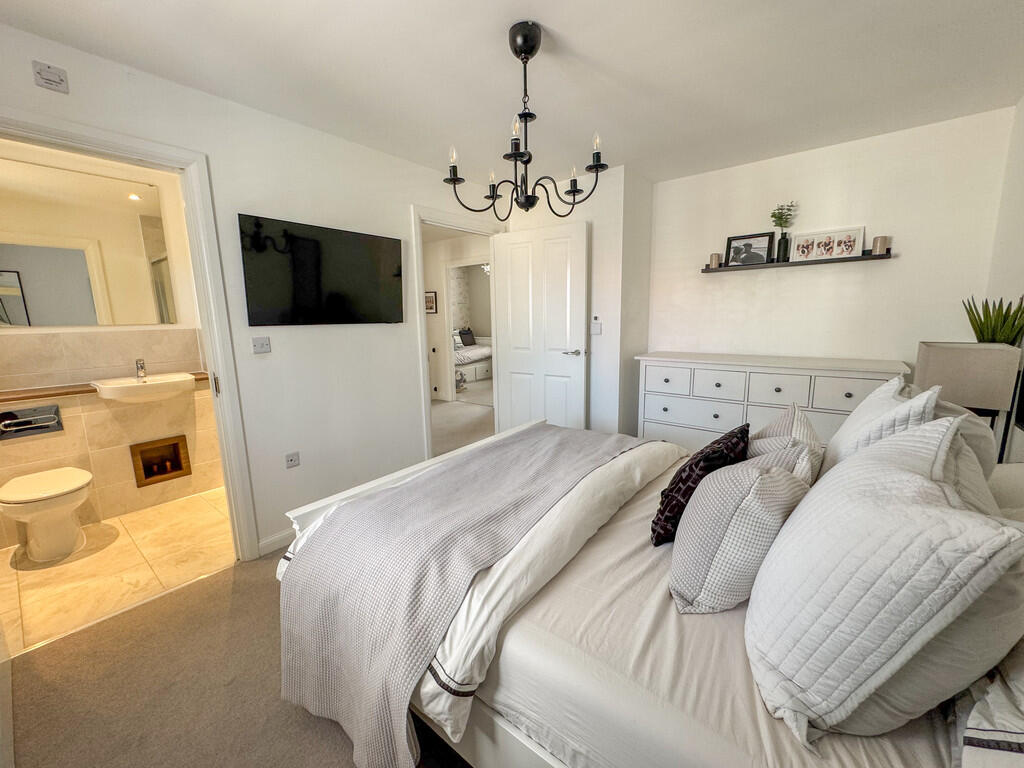 bed 1 2