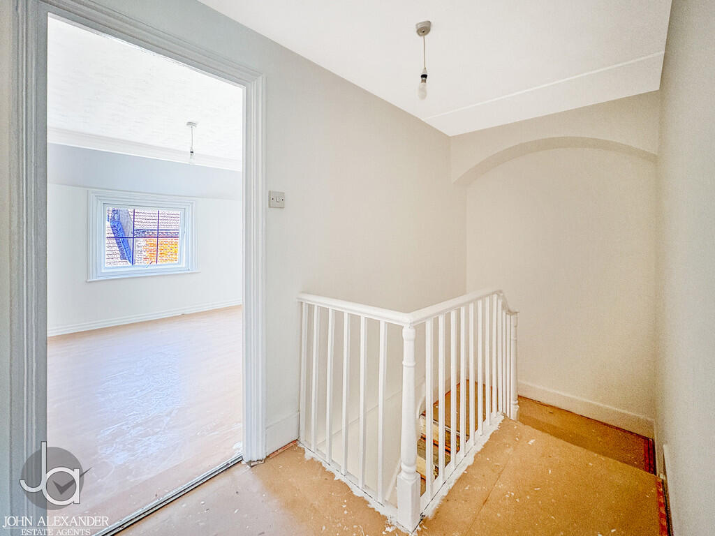 20250630_14423168...