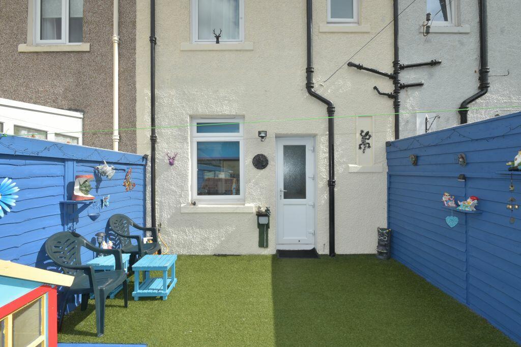 Property Image 29