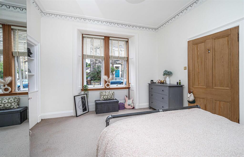 untitled (15 of 1).JPG