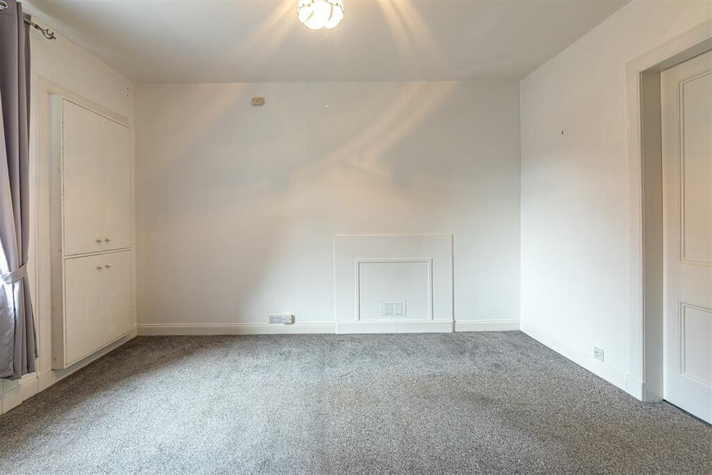 7 Rodgers Place Exras 11.JPG