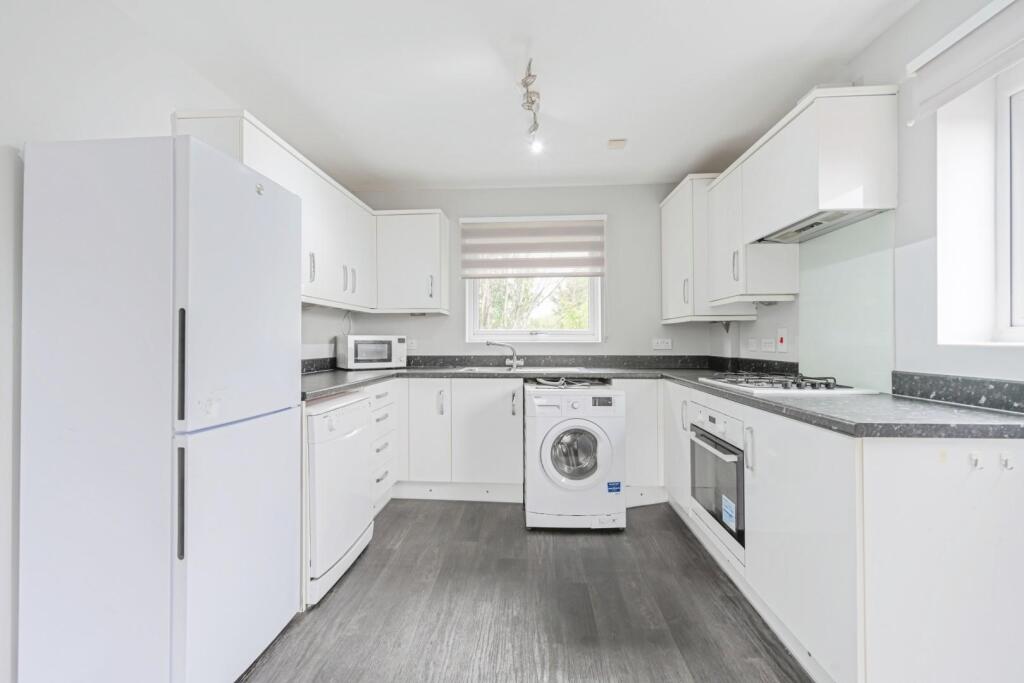 24langleyway-9.jpg