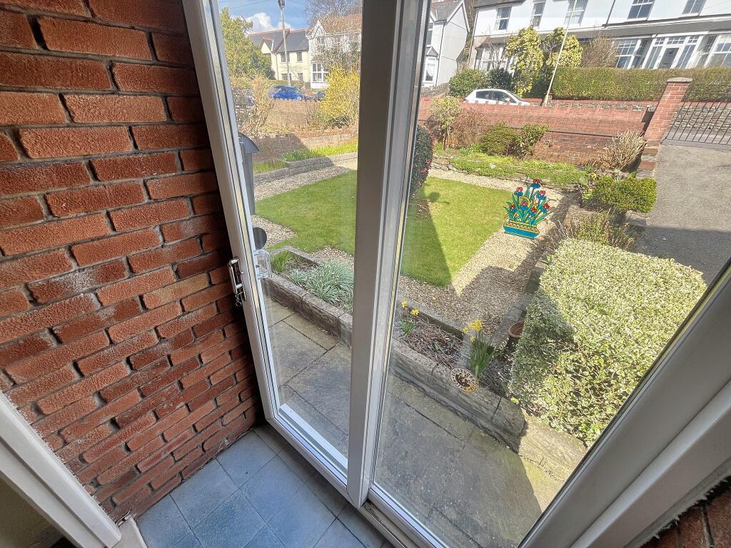 Porch1