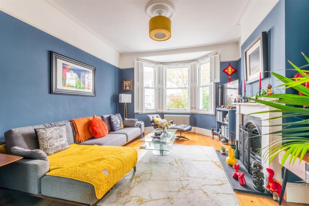 18 Newtown Road-7.jpg