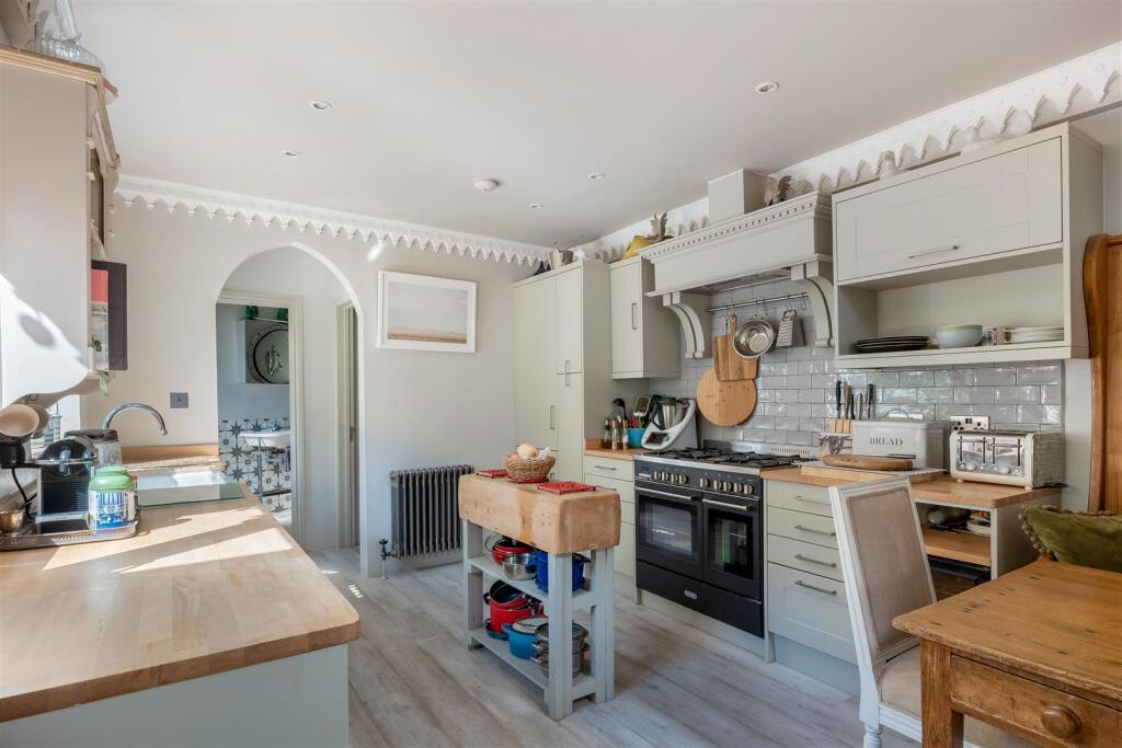 The Old Fire Station 1850-8.jpg