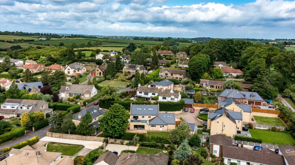 DJI_0915-2-Edit.jpg