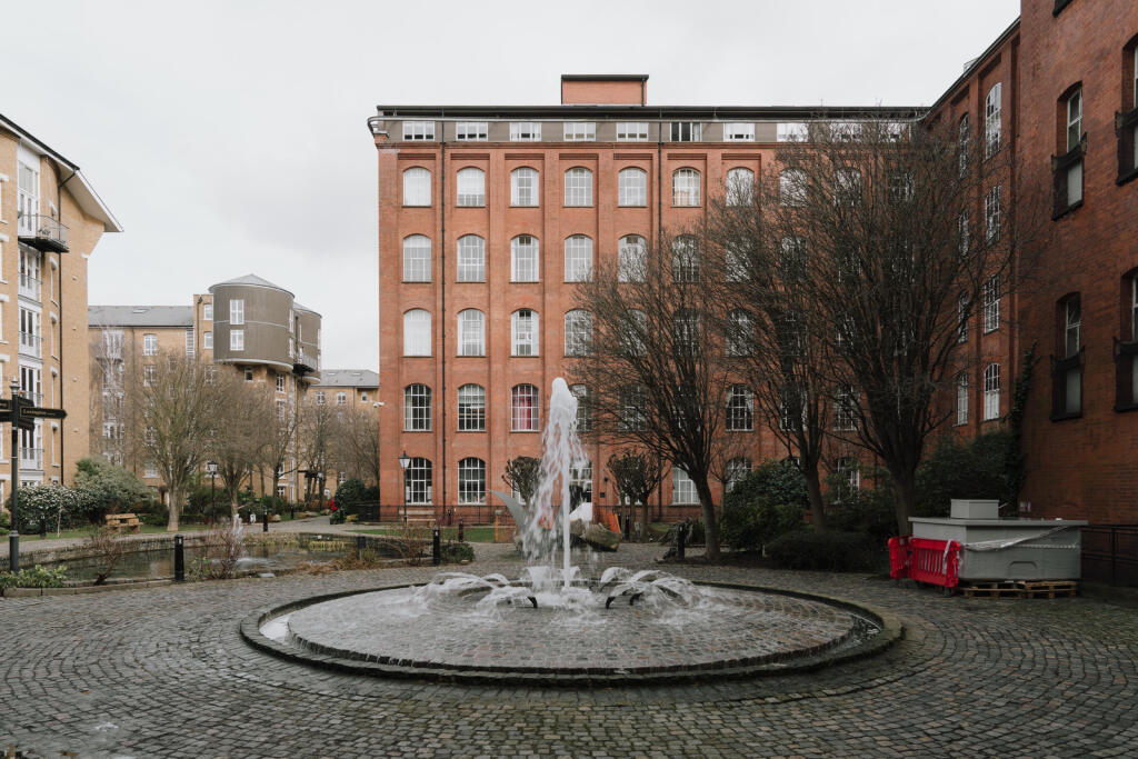 264379 - DSC08474.jpg