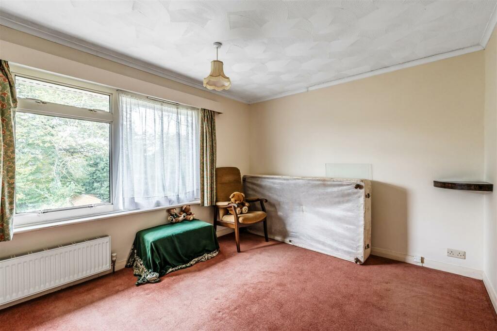 10-Woodland-Court-14.jpg